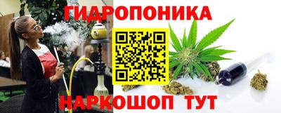 дурь Будённовск